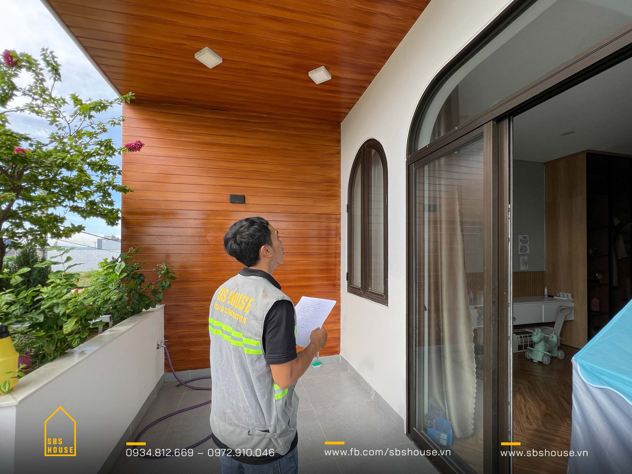 Lập ý tưởng và phương án thiết kế sơ bộ.
