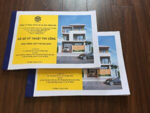 Các quy chuẩn xây dựng cần tuân thủ khi thiết kế nhà 2 tầng?